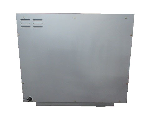 中古】小糸工業 200V小型電気窯 窯わんKCB-40 動作良好 美品 ＜入荷＞