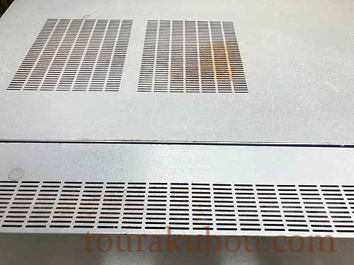 小糸工業　電気炉　KCB-40 中古】小糸工業 200V小型電気窯 窯わんKCB-40 動作良好 美品 ＜入荷＞