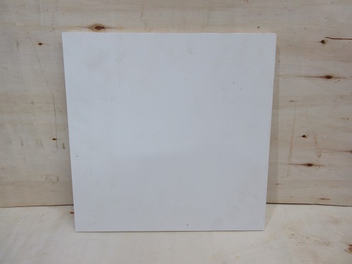 中古】陶画舎 電気窯 NEW OG-100 TODAY 上絵用 ガラスフュージング
