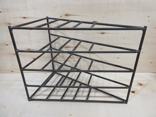 電気炉　陶画舎　ポーセラーツ　New OG-100 電気炉 陶画舎 ウツワトエツケ ポーセラーツ New OG-100 - メルカリ