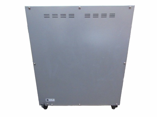 中古】日本電産シンポ 100V電気窯 DMT-01 2013年製 コイル新品交換済