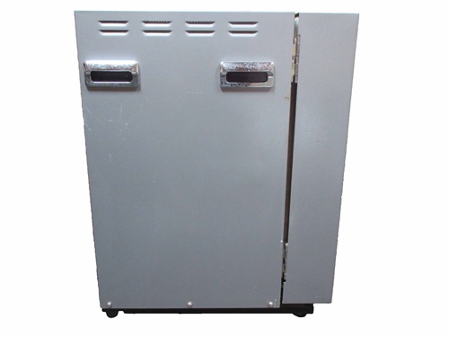 中古】日本電産シンポ 100V電気窯 DMT-01 2013年製 コイル新品交換済