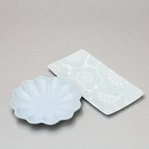 空マット釉 1kg（粉末）