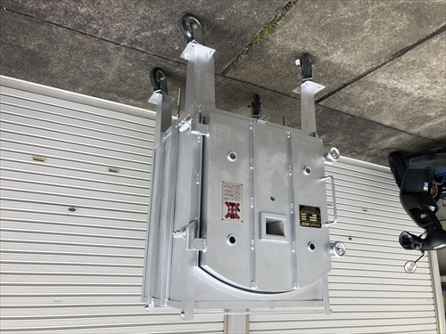 シンリュウ灯油式陶芸窯 シンリュウ灯油式陶芸窯 灯油窯の種類 [灯油窯] | シンリュウ株式会社