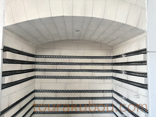 rokusan様「専用画面」　香川県産（真竹）→　110cm　竹筒　２０本 rokusan様「専用画面」 香川県産（真竹）→ 110cm 竹筒 20本