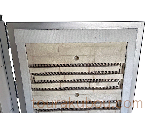 【中古】電気磁気学／高元 曄夫／玄文社 ZX-800LA 直流安定化電源 高砂製作所 | 計測器 | TechEyesOnline