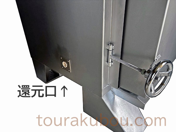 工芸品 Bjufdcu Amazon.co.jp: ZSHJGJR コンパウンドボウ サイト 6'' 9'' ボウ