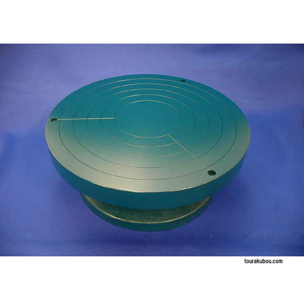 手ろくろ・手廻し30型 BW-30M  【送料無料！】