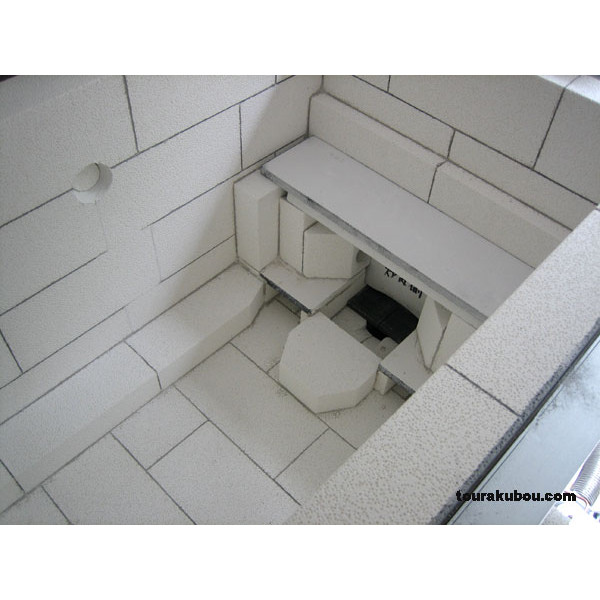 中国　建窯　油滴　発掘品　送料込み1124 中国 建窯 油滴 発掘品 送料込み1124 中国 建窯 油滴 発掘