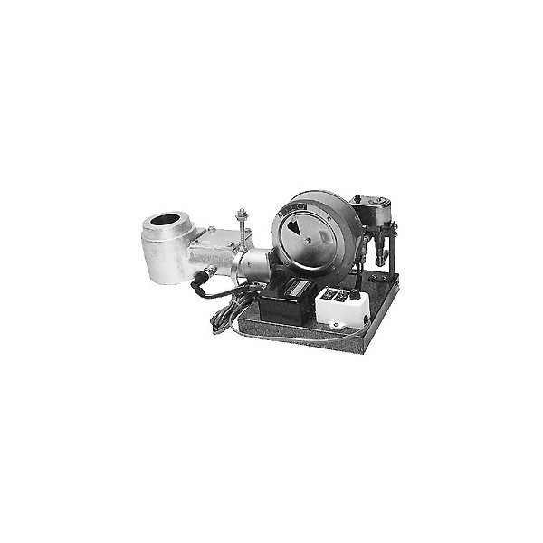 SN-石油用バーナー（1本）　SN-65S・25FS・30FS型用