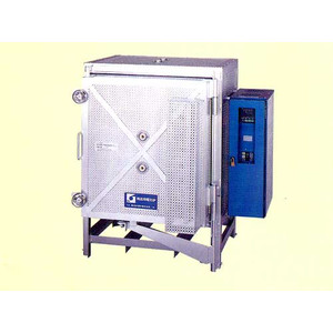 電気陶芸窯　SN-20STF型（本焼き用）　ハイセーフティー