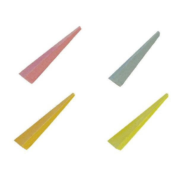 温度コーン 10本組（オートン社製） （5）1180℃