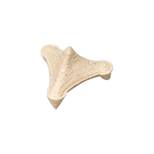 スパー No.1 W11×H9mm(5個組）