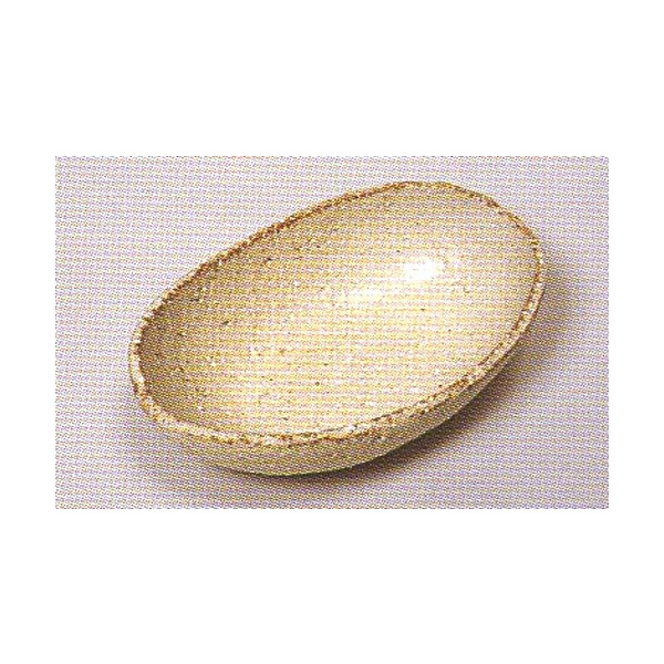陶芸小道具