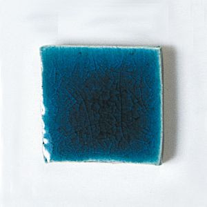 青磁 釉薬　　約4.8キロ 726120_s.jpg