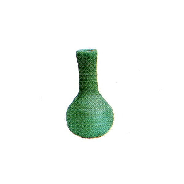 青銅釉（1kg粉末）