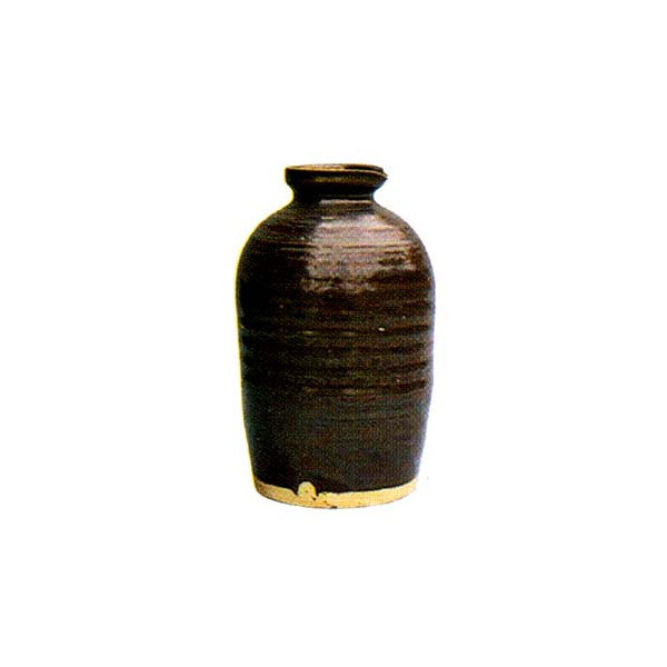 禾目（のぎめ）天目釉（1kg粉末）