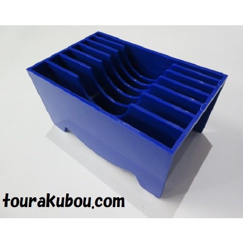 ホイルディスペンサー