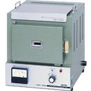 七宝電気炉 MF-P2S ミエールシリーズ