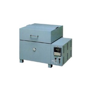 [シロタ電気炉材]　ガラス工芸電気炉 GT-300