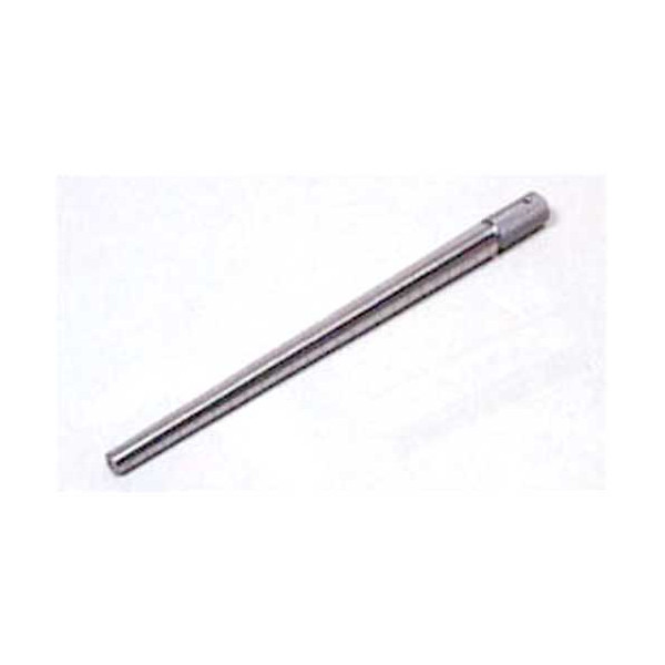 ゆび輪芯金棒　（サイズ付）