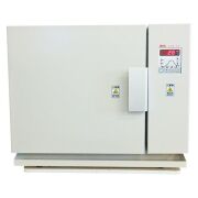 グット電機 小型電気窯 KCG-15 窯わん 送料無料商品！（北海道、沖縄、離島を除く）