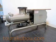 中古土練機一覧