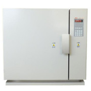 電気窯200V 商品一覧ページ