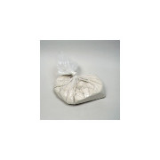 耐火セメント（粉末3kg）