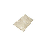 強耐火エンゴロ土（道具土）　粉末5kg
