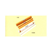 陶芸小道具