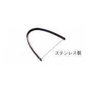 陶芸小道具