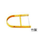 陶芸小道具
