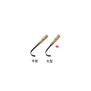 陶芸小道具