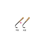 陶芸小道具