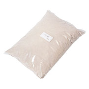 シャモット粉末 5kg