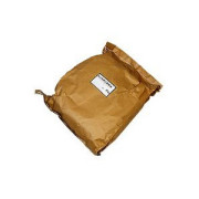 カオリン粉末(10kg)