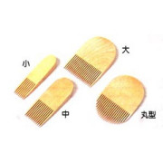 陶芸小道具
