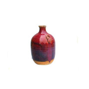 辰砂釉（1kg粉末）
