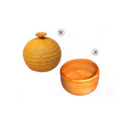紅志野釉（1kg粉末）