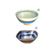 御深井（おふけ）釉（1kg粉末）