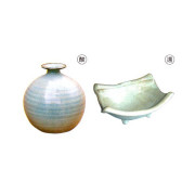うのふ釉（1kg粉末）