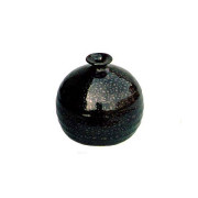 茶油滴釉（1kg粉末）