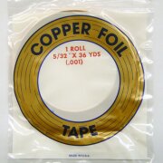 コパーテープ　レギュラー　E-5/32”（4.0mm）