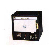 七宝焼用電気釜　その他材料付き 七宝焼用電気釜 その他材料付き 七宝用電気炉