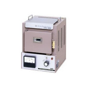 七宝電気炉 MF-2 ミエールシリーズ