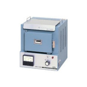 七宝電気炉 MF-3 ミエールシリーズ