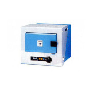 七宝電気炉 SUPER400T（タイマー付）NEWスーパーシリーズ