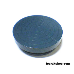 手ろくろ・手廻し18型 BW-18L