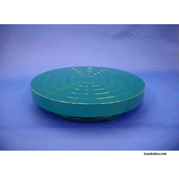 手ろくろ・手廻し25型 BW-25L